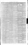 Central Somerset Gazette Saturday 13 April 1878 Page 7