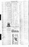Central Somerset Gazette Saturday 13 April 1878 Page 8