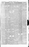 Central Somerset Gazette Saturday 20 April 1878 Page 3