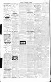Central Somerset Gazette Saturday 20 April 1878 Page 4