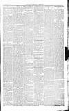 Central Somerset Gazette Saturday 20 April 1878 Page 5