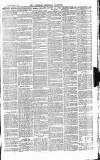 Central Somerset Gazette Saturday 20 April 1878 Page 7