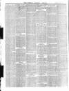 Central Somerset Gazette Saturday 27 April 1878 Page 2