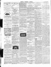 Central Somerset Gazette Saturday 27 April 1878 Page 4