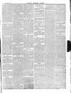 Central Somerset Gazette Saturday 27 April 1878 Page 5