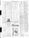 Central Somerset Gazette Saturday 27 April 1878 Page 8