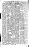 Central Somerset Gazette Saturday 11 May 1878 Page 2