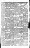 Central Somerset Gazette Saturday 11 May 1878 Page 3