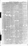 Central Somerset Gazette Saturday 11 May 1878 Page 6