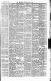 Central Somerset Gazette Saturday 11 May 1878 Page 7