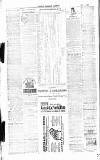 Central Somerset Gazette Saturday 11 May 1878 Page 8