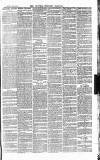 Central Somerset Gazette Saturday 18 May 1878 Page 3