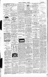 Central Somerset Gazette Saturday 18 May 1878 Page 4