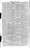 Central Somerset Gazette Saturday 18 May 1878 Page 6