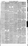 Central Somerset Gazette Saturday 18 May 1878 Page 7