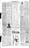 Central Somerset Gazette Saturday 18 May 1878 Page 8