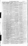 Central Somerset Gazette Saturday 25 May 1878 Page 2