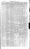 Central Somerset Gazette Saturday 25 May 1878 Page 3