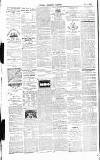 Central Somerset Gazette Saturday 25 May 1878 Page 4