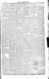 Central Somerset Gazette Saturday 25 May 1878 Page 5