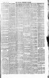 Central Somerset Gazette Saturday 25 May 1878 Page 7