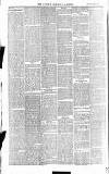 Central Somerset Gazette Saturday 01 June 1878 Page 6