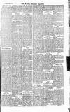 Central Somerset Gazette Saturday 01 June 1878 Page 7