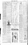 Central Somerset Gazette Saturday 01 June 1878 Page 8