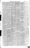 Central Somerset Gazette Saturday 08 June 1878 Page 2