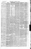 Central Somerset Gazette Saturday 08 June 1878 Page 3