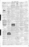 Central Somerset Gazette Saturday 08 June 1878 Page 4