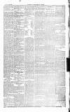 Central Somerset Gazette Saturday 08 June 1878 Page 5