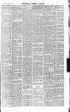 Central Somerset Gazette Saturday 08 June 1878 Page 7