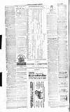 Central Somerset Gazette Saturday 08 June 1878 Page 8