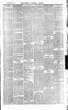 Central Somerset Gazette Saturday 15 June 1878 Page 3