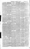Central Somerset Gazette Saturday 15 June 1878 Page 6