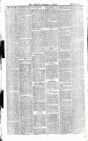 Central Somerset Gazette Saturday 06 July 1878 Page 2