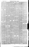 Central Somerset Gazette Saturday 06 July 1878 Page 3