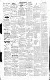 Central Somerset Gazette Saturday 06 July 1878 Page 4