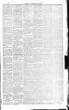 Central Somerset Gazette Saturday 06 July 1878 Page 5