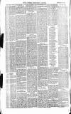 Central Somerset Gazette Saturday 06 July 1878 Page 6
