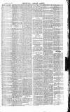Central Somerset Gazette Saturday 06 July 1878 Page 7