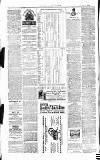 Central Somerset Gazette Saturday 06 July 1878 Page 8