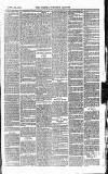 Central Somerset Gazette Saturday 21 September 1878 Page 3