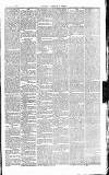 Central Somerset Gazette Saturday 21 September 1878 Page 5