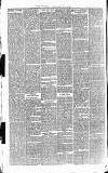 Central Somerset Gazette Saturday 21 September 1878 Page 6