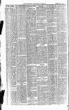 Central Somerset Gazette Saturday 09 November 1878 Page 2