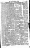 Central Somerset Gazette Saturday 09 November 1878 Page 3