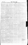 Central Somerset Gazette Saturday 09 November 1878 Page 4