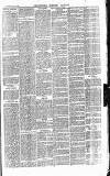 Central Somerset Gazette Saturday 09 November 1878 Page 6